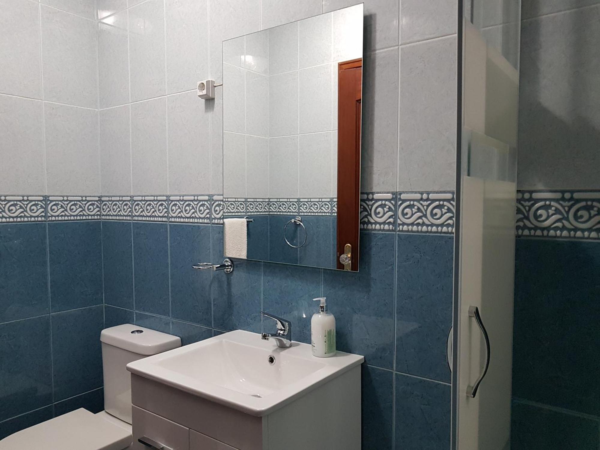 Casa Marques Bed & Breakfast Angra do Heroismo Room photo